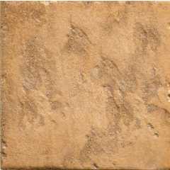 Quarry stone amber quarry-stone-1 Настенная плитка